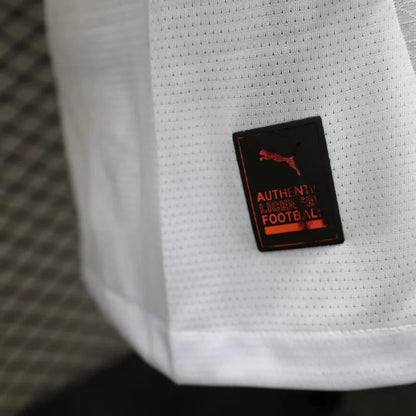2024/2025 AC Milan Away Football Shirt 1:1 Thai Quality - Player Version FTBL4ALL