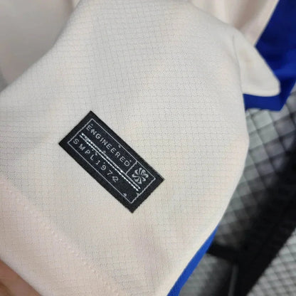 2024/2025 Chelsea Away Football Jersey 1:1 Thai Quality FTBL4ALL