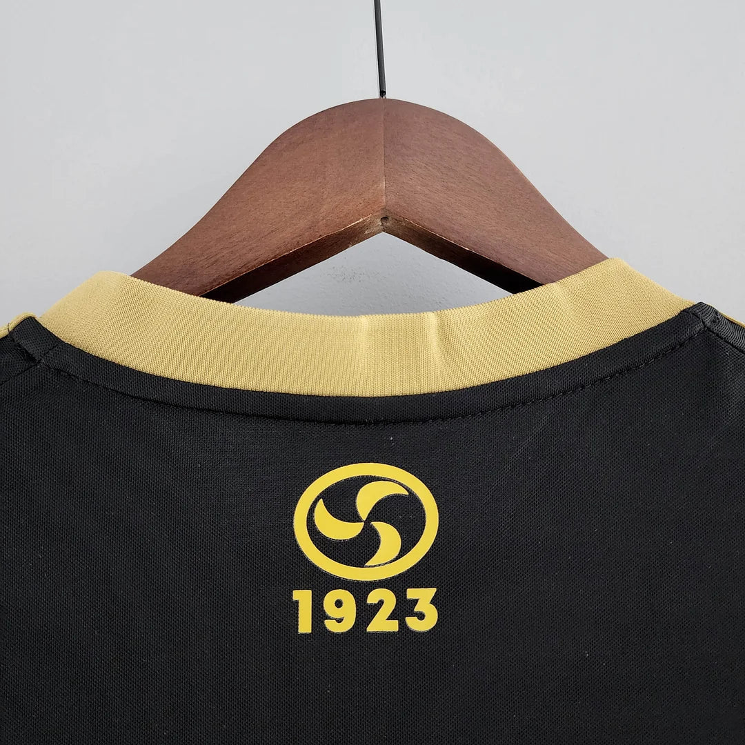 2022/2023 Celta de Vigo Away Football Shirt 1:1 Thai Quality FTBL4ALL