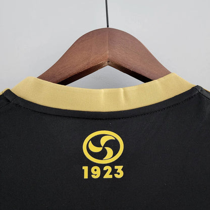 2022/2023 Celta de Vigo Away Football Shirt 1:1 Thai Quality FTBL4ALL