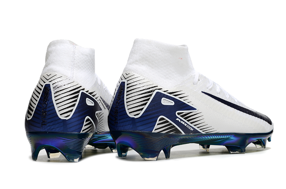 Mercurial Superfly 10 Elite FG Tropical CC