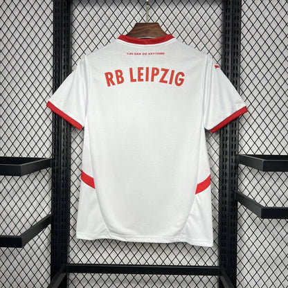 2024/2025 Leipzig Home Football Shirt FTBL4ALL