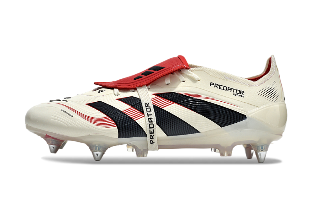 Predator FT Elite SG 'Goal Hunter CC