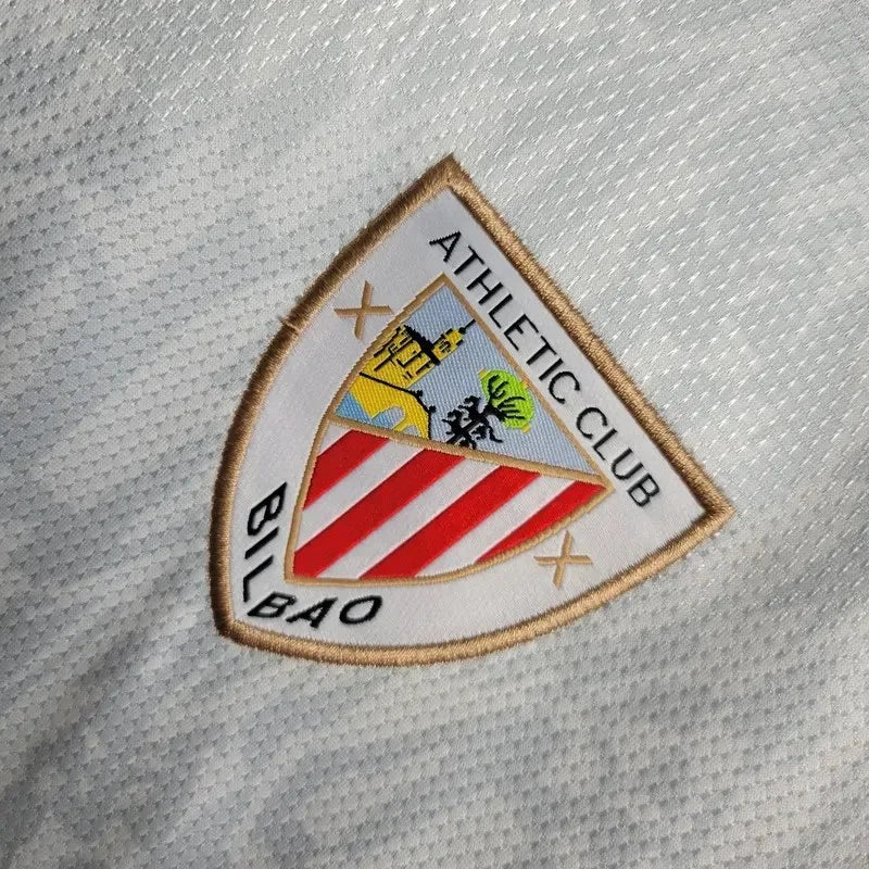 2023/2024 Athletic Bilbao Third Away Football Shirt 1:1 Thai Quality FTBL4ALL