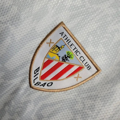 2023/2024 Athletic Bilbao Third Away Football Shirt 1:1 Thai Quality FTBL4ALL