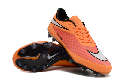 Hypervenom Phantom 1 Elite FG CC