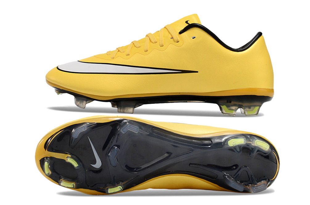 Vapor 10 Elite FG CC