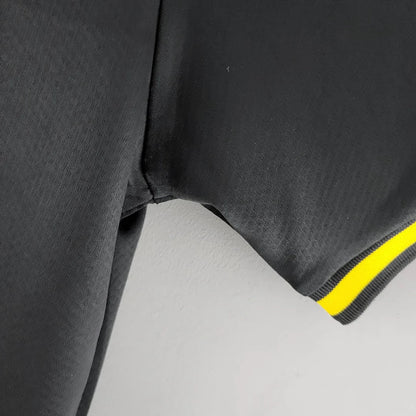 2022/2023 Dortmund Away Football Shirt FTBL4ALL