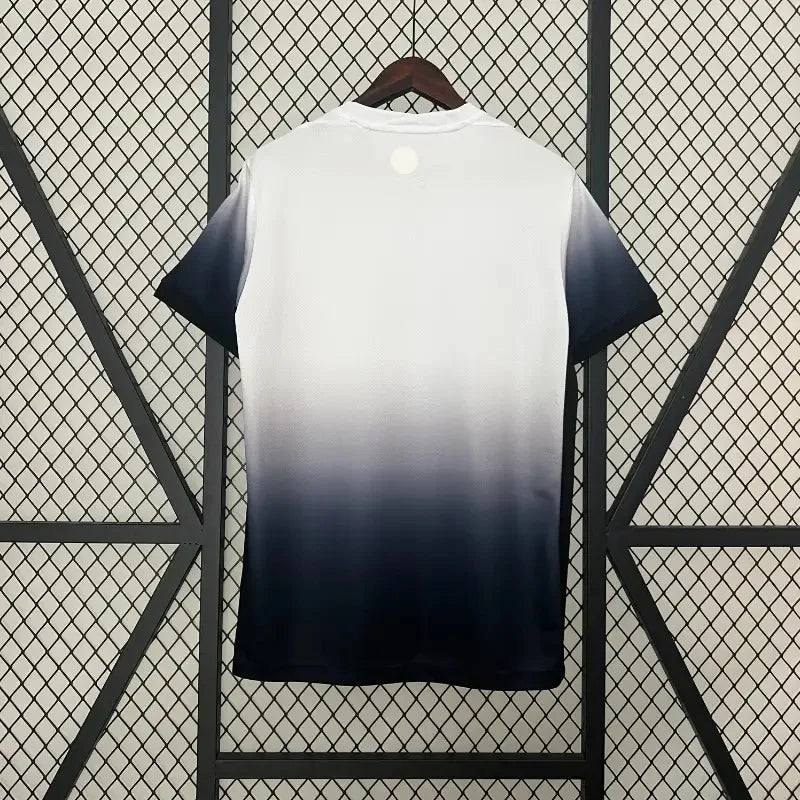 2024/2025 Corinthians Home Football Shirt 1:1 FTBL4ALL