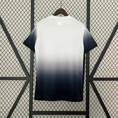 2024/2025 Corinthians Home Football Shirt 1:1 FTBL4ALL