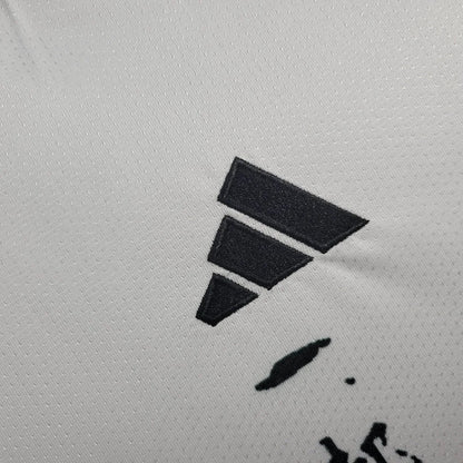 2024/2025 Japan Special Edition One Piece Football Shirt 1:1 Thai Quality FTBL4ALL