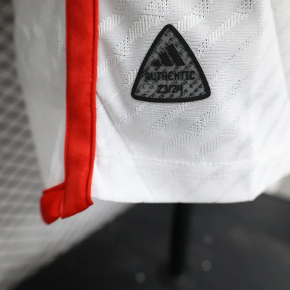 2023/2024 Bayern Munich Home Football Jersey 1:1 Thai Quality - Player Version FTBL4ALL
