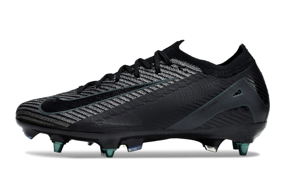 Vapor 16 Elite SG - Shadow CC