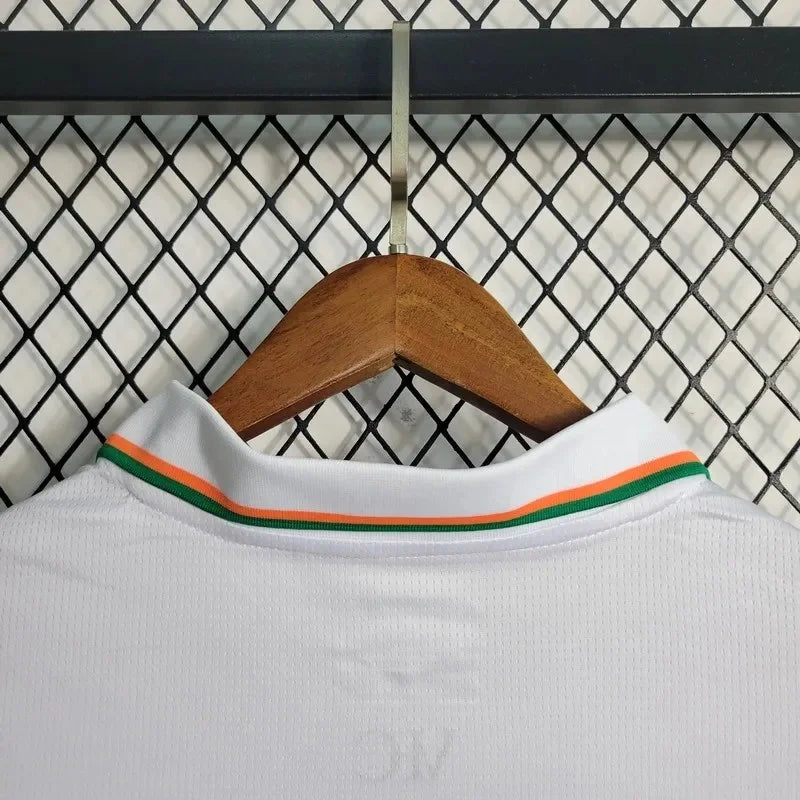 2023/2024 Venezia Away Football Jersey 1:1 Thai Quality FTBL4ALL