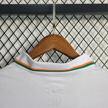 2023/2024 Venezia Away Football Jersey 1:1 Thai Quality FTBL4ALL