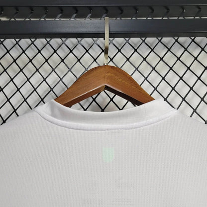 2025 Portugal Away Football Shirt 1:1 Thai Quality FTBL4ALL