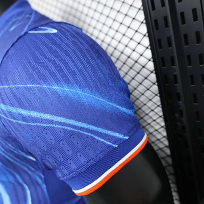 2024/2025 Chelsea Home Football Shirt 1:1 Thai Quality - Player Version FTBL4ALL