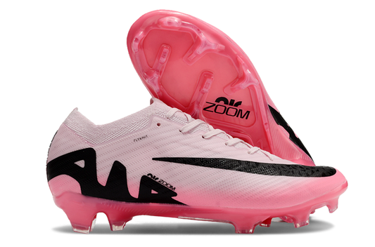 Mercurial Vapor 15 Elite FG Pink CC