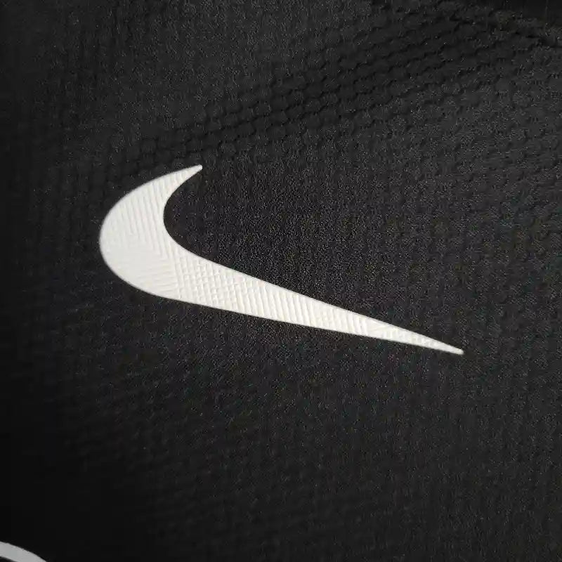 2023/2024 Eintracht Frankfurt Away Football Jersey 1:1 Thai Quality FTBL4ALL