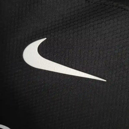 2023/2024 Eintracht Frankfurt Away Football Jersey 1:1 Thai Quality FTBL4ALL