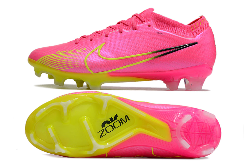 Vapor 15 Elite FG Luminous CC