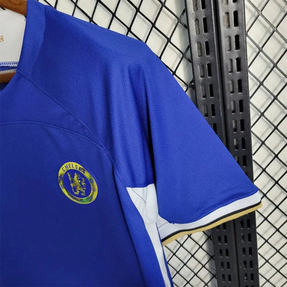 2023/2024 Chelsea Football Jersey Home FTBL4ALL