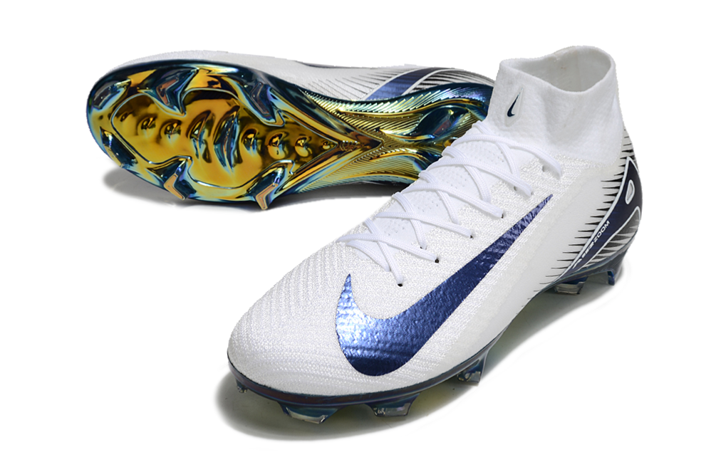 Mercurial Superfly 10 Elite FG Tropical CC