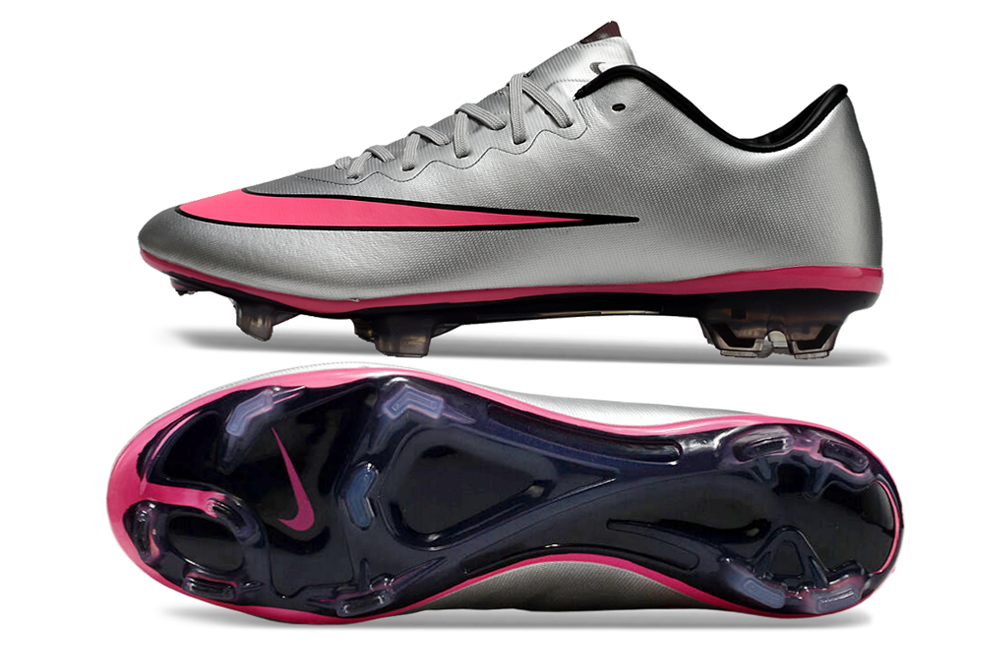 Vapor 10 Elite FG CC