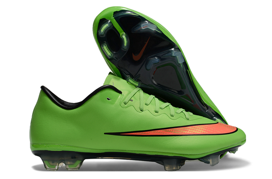 Vapor 10 Elite FG CC