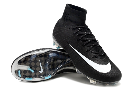 Superfly 4 Elite FG CC