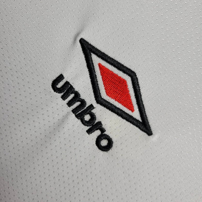 2024/2025 West Ham United Third Away Football Shirt FTBL4ALL