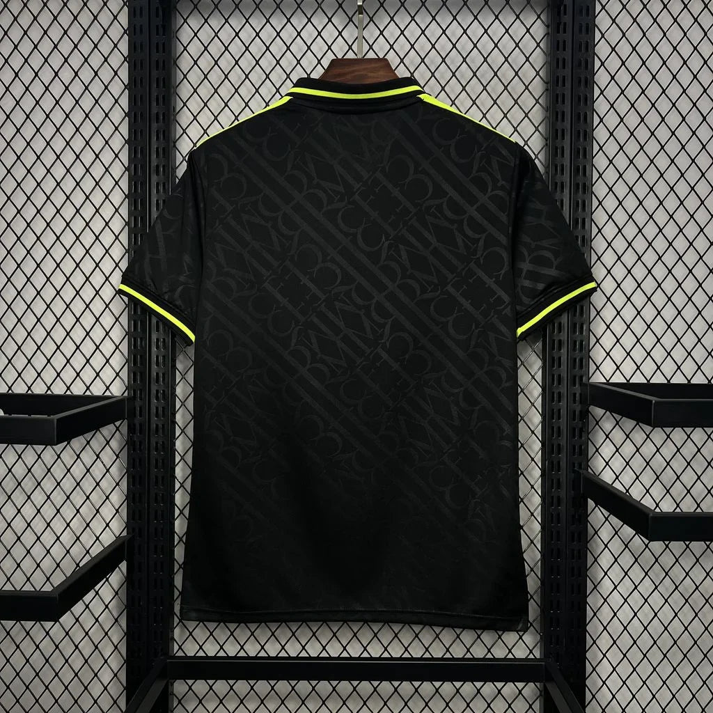 2024/2025 Real Madrid Special Edition Football Shirt FTBL4ALL