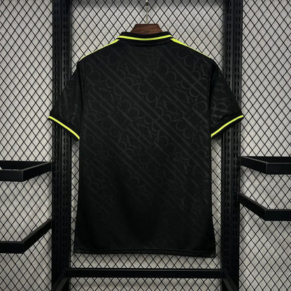 2024/2025 Real Madrid Special Edition Football Shirt FTBL4ALL