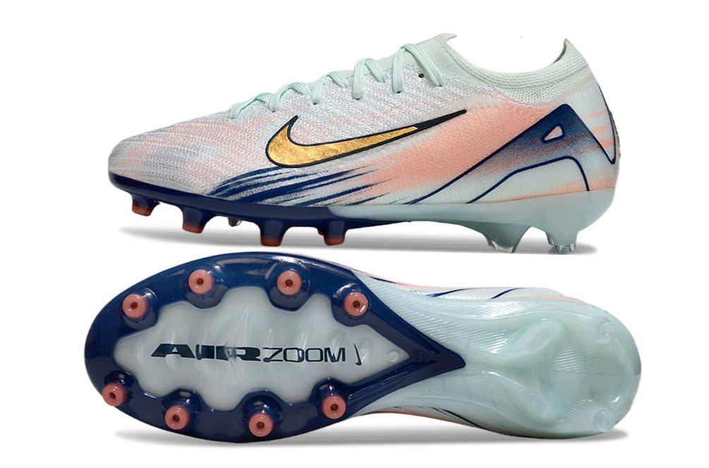 Mercurial Vapor 16 Elite AG -MDS CR7 CC