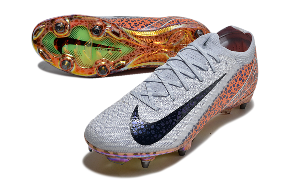 Vapor 16 Elite SG - Cheetah CC
