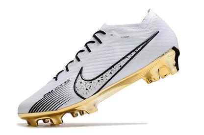 Mercurial Vapor 15 Elite FG Custom ID CC
