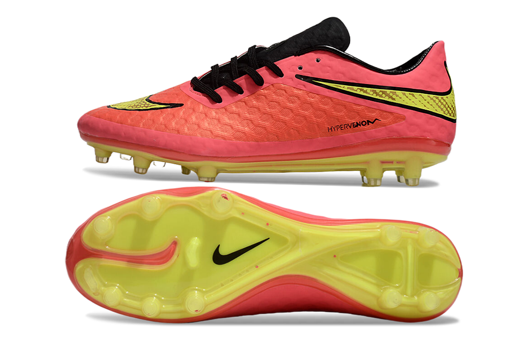 Hypervenom Phantom 1 Elite FG CC