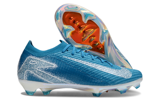 Vapor 16 Elite FG Blue CC