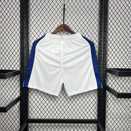 2024/2025 Brazil Away Shorts 1:1 Thai Quality FTBL4ALL