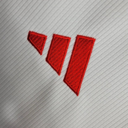 2023/2024 Bayern Munich Home Football Jersey 1:1 Thai Quality FTBL4ALL