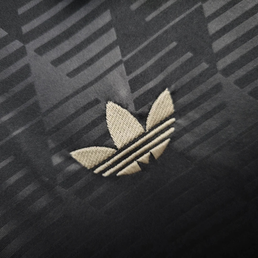 2024/2025 Bayern Oktoberfest Special Edition black FTBL4ALL