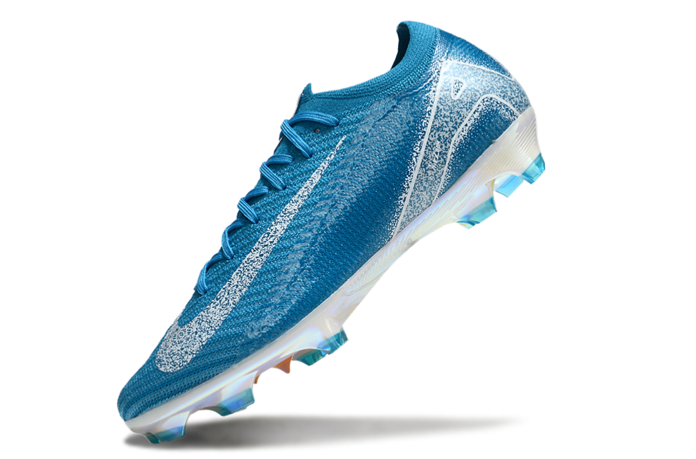 Vapor 16 Elite FG Blue CC