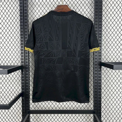 2025 Mexico Gold Cup Football Shirt FTBL4ALL