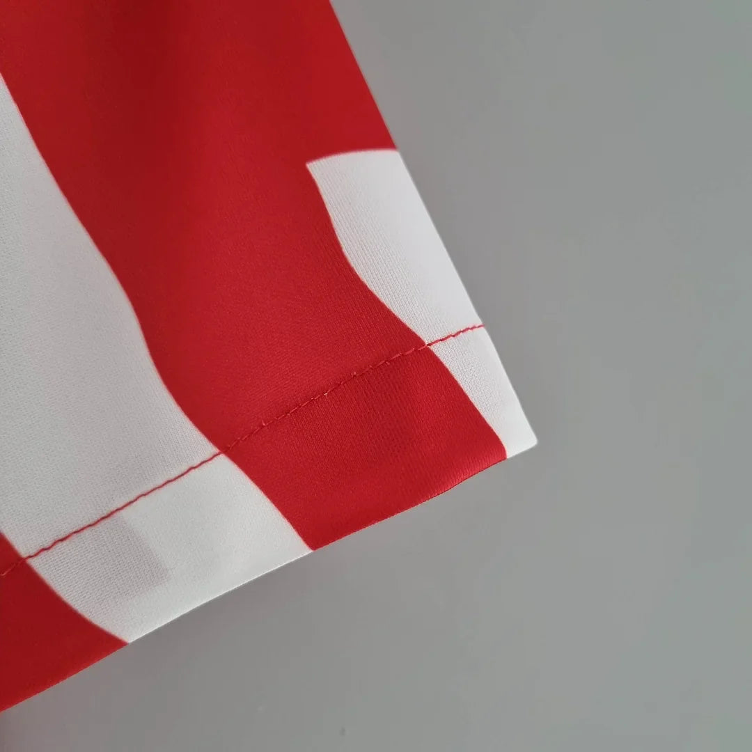 2022/2023 Soccer Jersey Atletico Madrid Home 1:1 Thai Quality FTBL4ALL