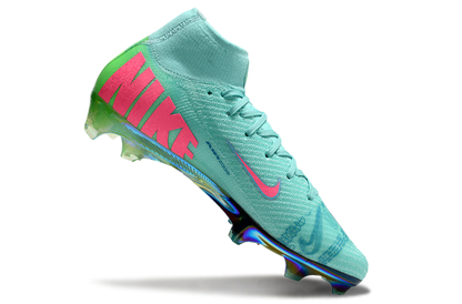 Mercurial Superfly 10 Elite FG Cosmic Speed 2 CC