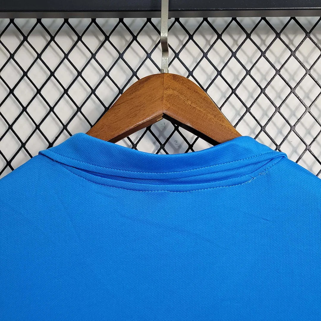 1988/1989 Retro Napoli Home Soccer Jersey 1:1 Thai Quality FTBL4ALL