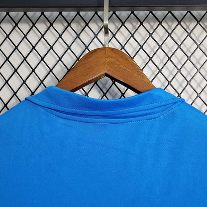 1988/1989 Retro Napoli Home Soccer Jersey 1:1 Thai Quality FTBL4ALL