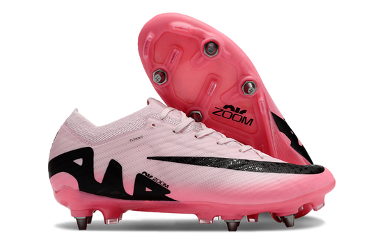 Vapor 15 Elite SG - Mad Brilliance Pack CC