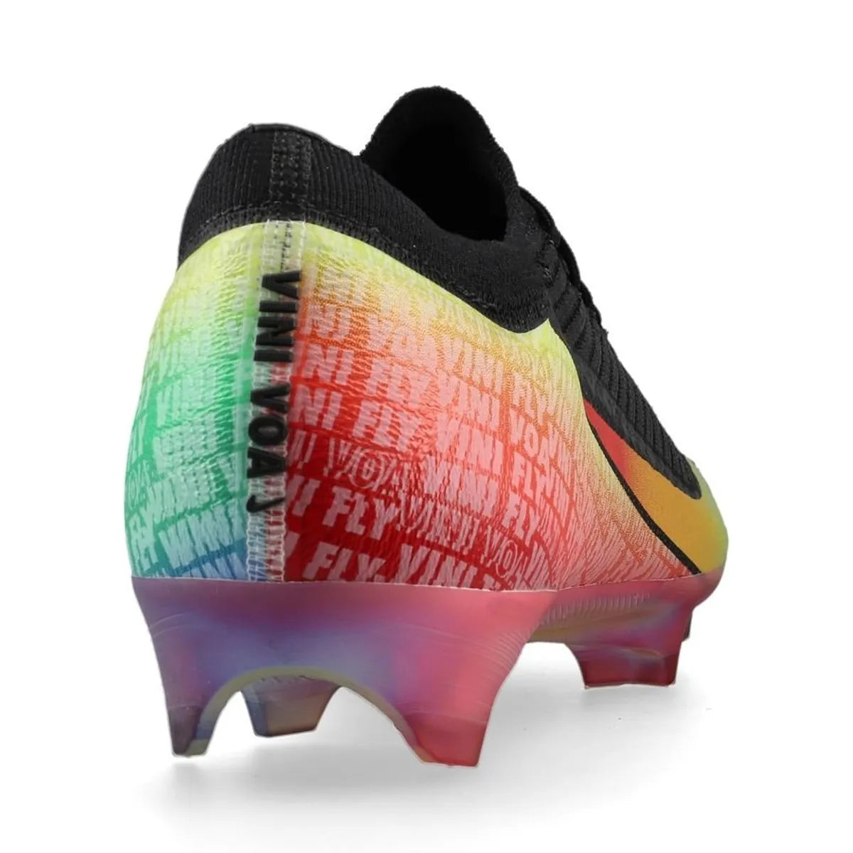 MercuriaI Vapor 16 EIite FG Vini Jr CC