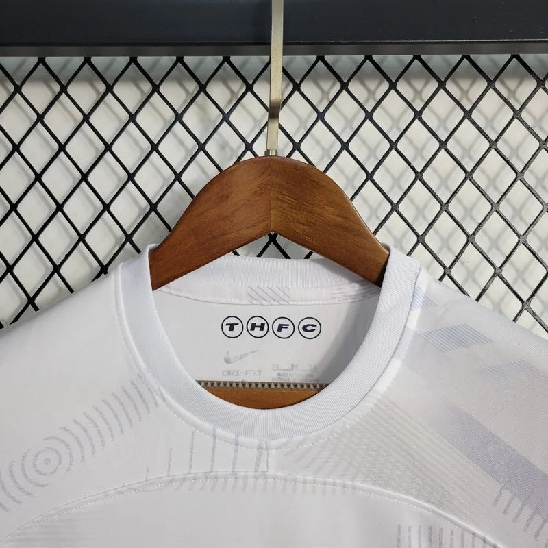 2023/2024 Kids Size Tottenham Home Football Shirt FTBL4ALL